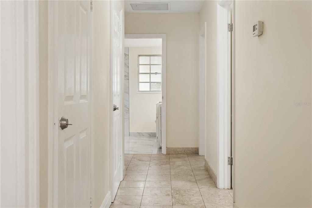 For Rent: $5,000 (5 beds, 3 baths, 2746 Square Feet)