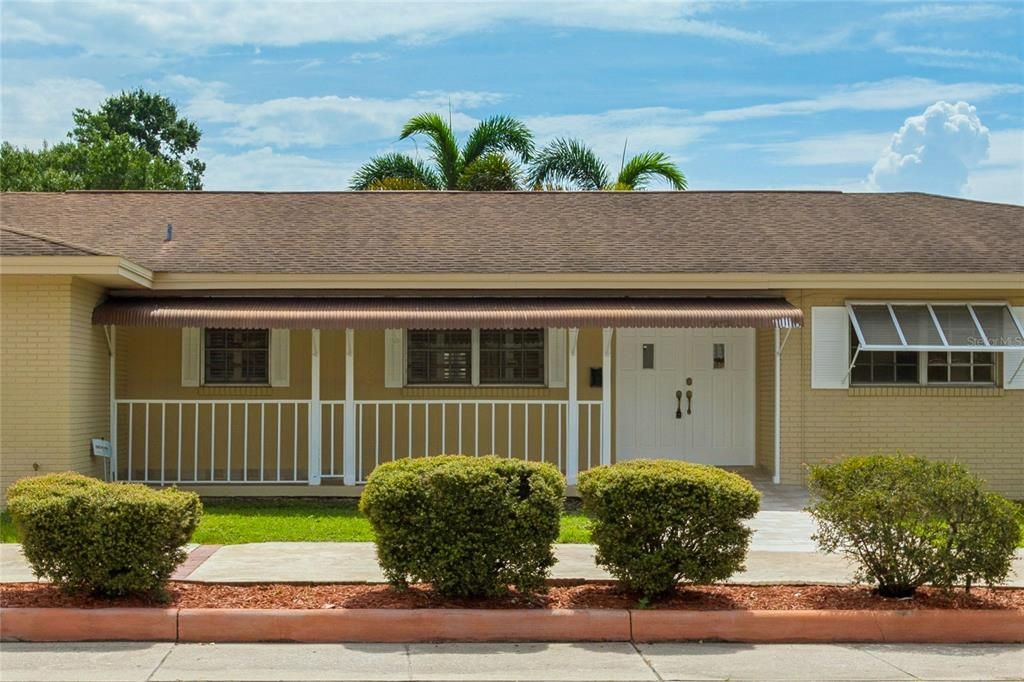 For Rent: $5,000 (5 beds, 3 baths, 2746 Square Feet)