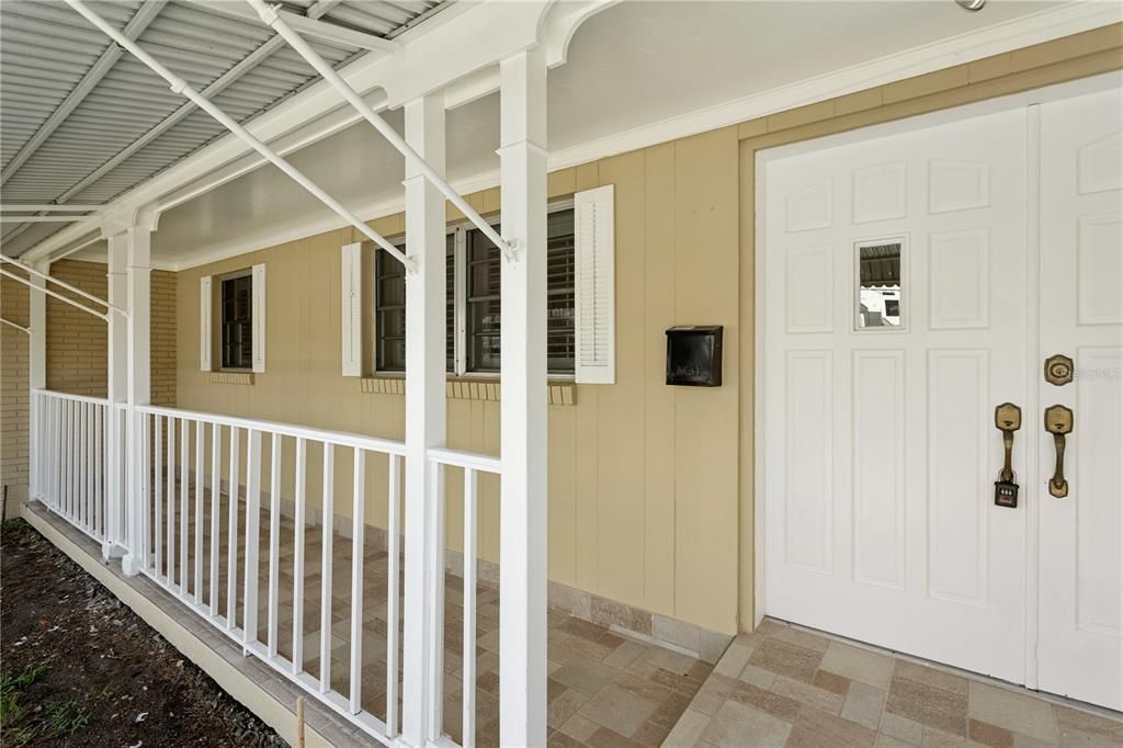 For Rent: $5,000 (5 beds, 3 baths, 2746 Square Feet)