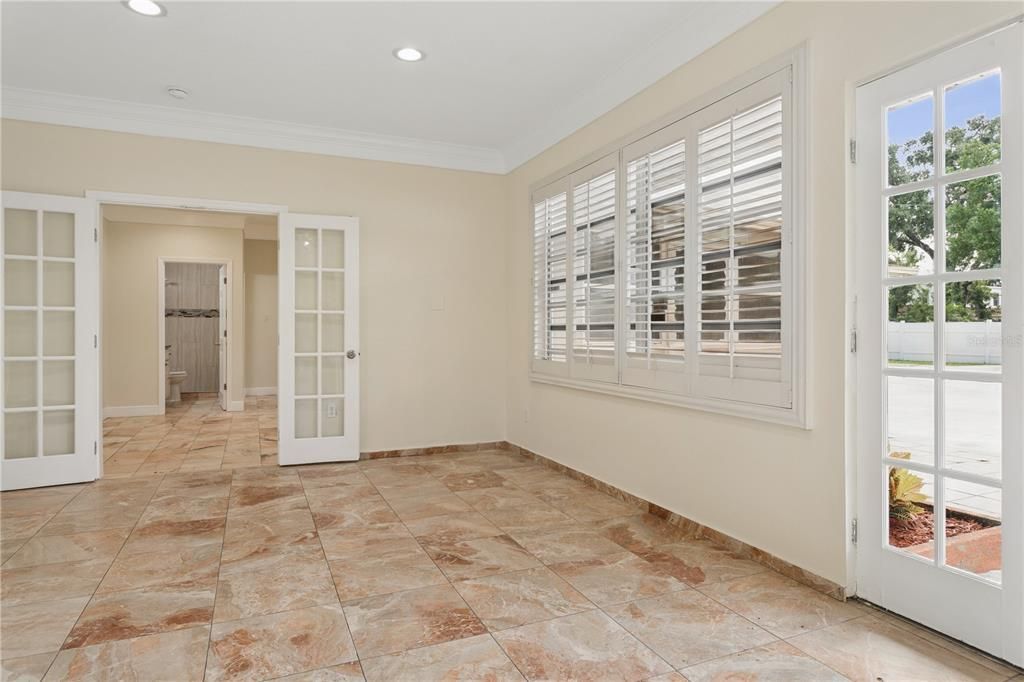 For Rent: $5,000 (5 beds, 3 baths, 2746 Square Feet)