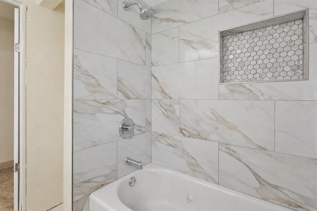 For Rent: $5,000 (5 beds, 3 baths, 2746 Square Feet)