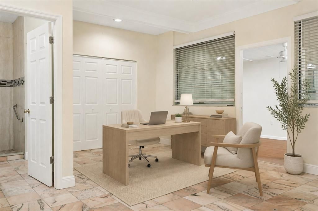 For Rent: $5,000 (5 beds, 3 baths, 2746 Square Feet)