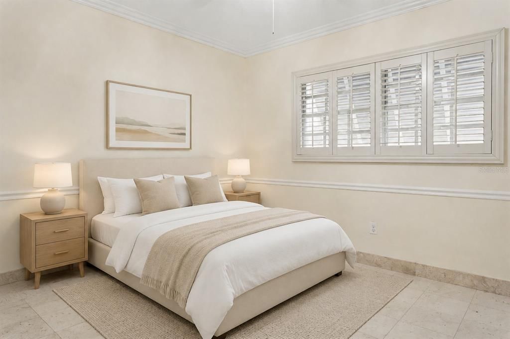 For Rent: $5,000 (5 beds, 3 baths, 2746 Square Feet)