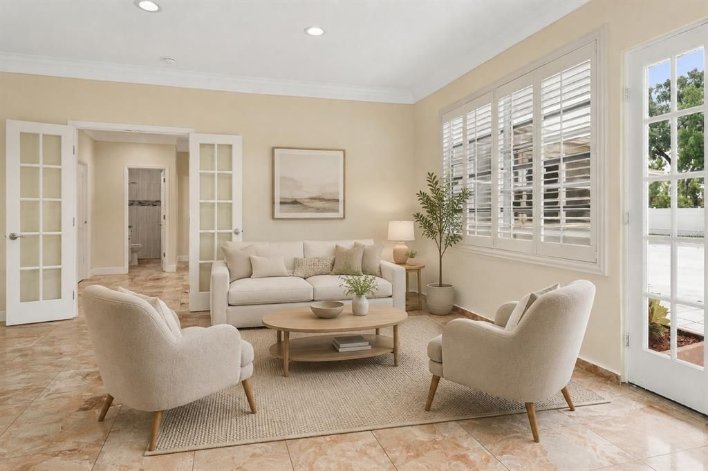 For Rent: $5,000 (5 beds, 3 baths, 2746 Square Feet)