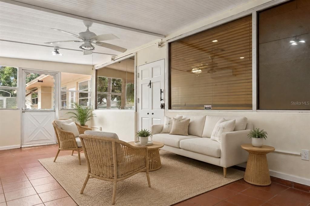For Rent: $5,000 (5 beds, 3 baths, 2746 Square Feet)
