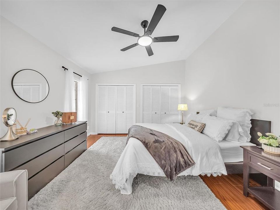 For Sale: $1,050,000 (4 beds, 3 baths, 2934 Square Feet)