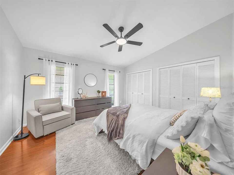 For Sale: $1,050,000 (4 beds, 3 baths, 2934 Square Feet)