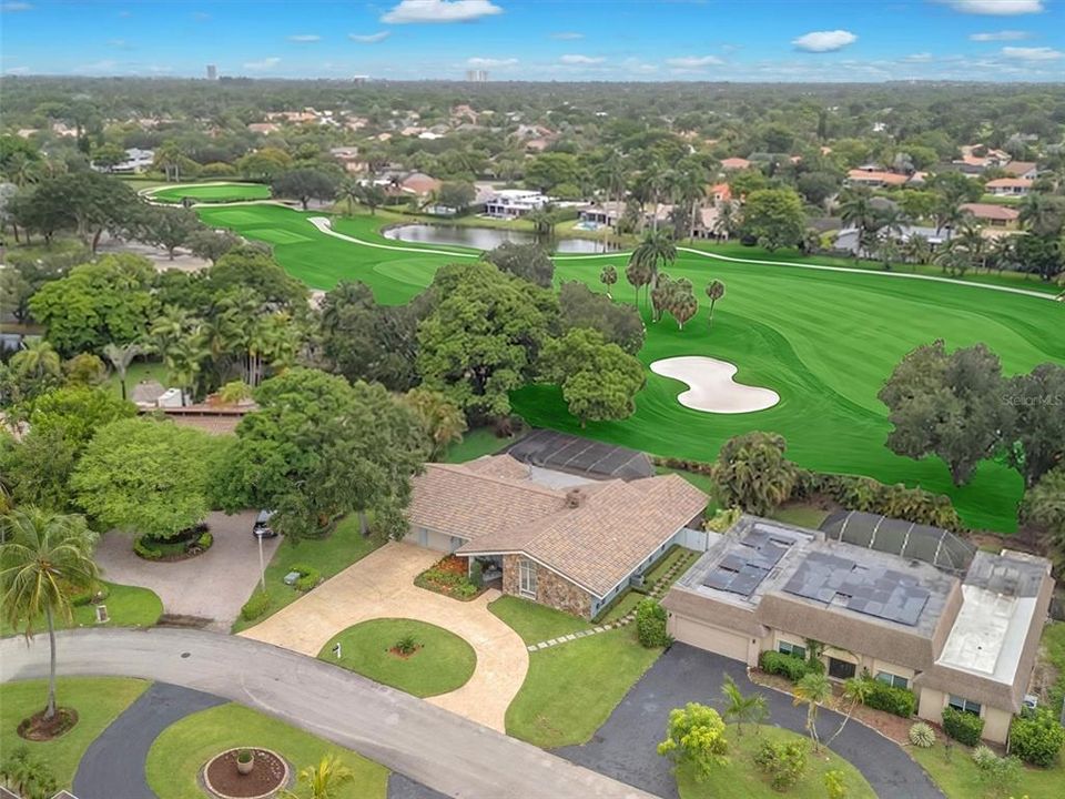 For Sale: $1,050,000 (4 beds, 3 baths, 2934 Square Feet)