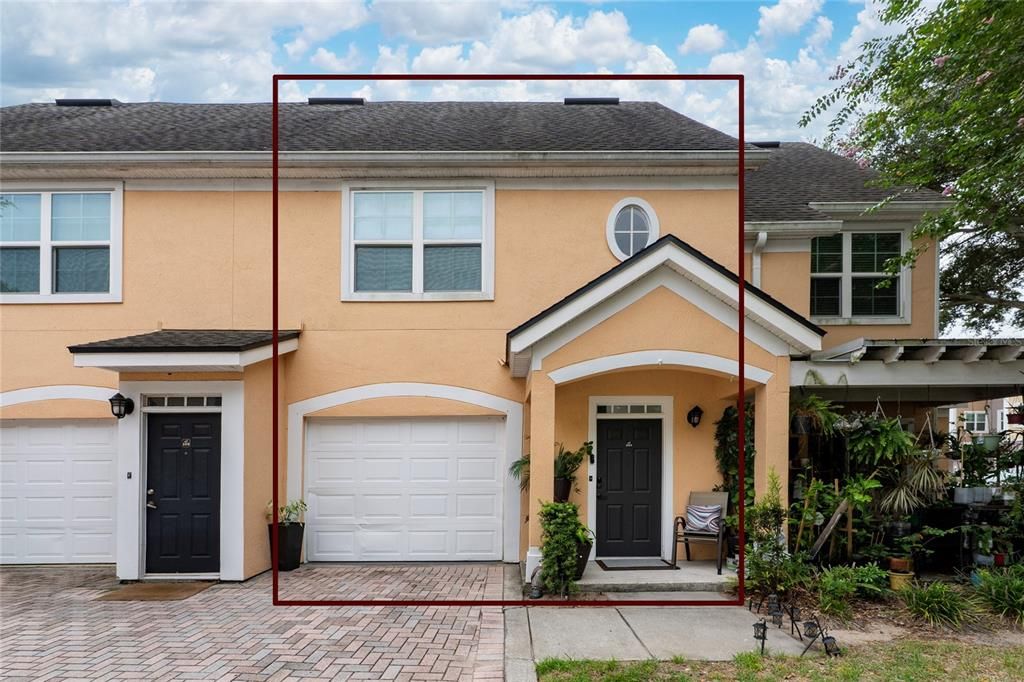 For Sale: $255,000 (2 beds, 2 baths, 1181 Square Feet)