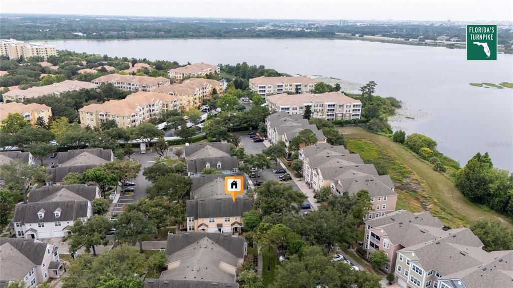 For Sale: $255,000 (2 beds, 2 baths, 1181 Square Feet)