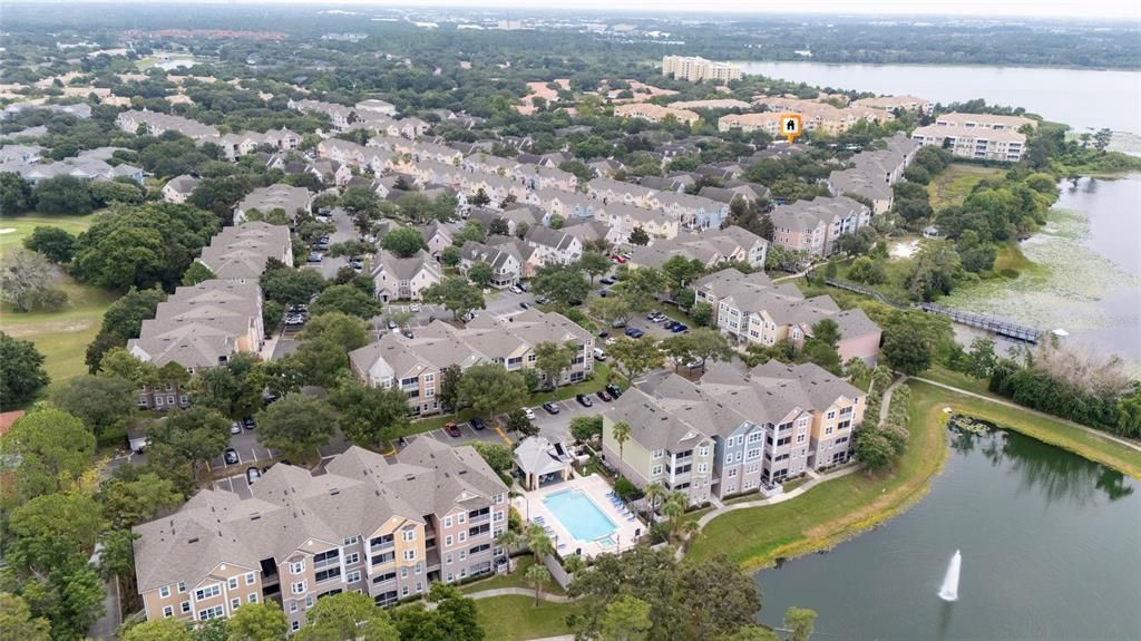 For Sale: $255,000 (2 beds, 2 baths, 1181 Square Feet)