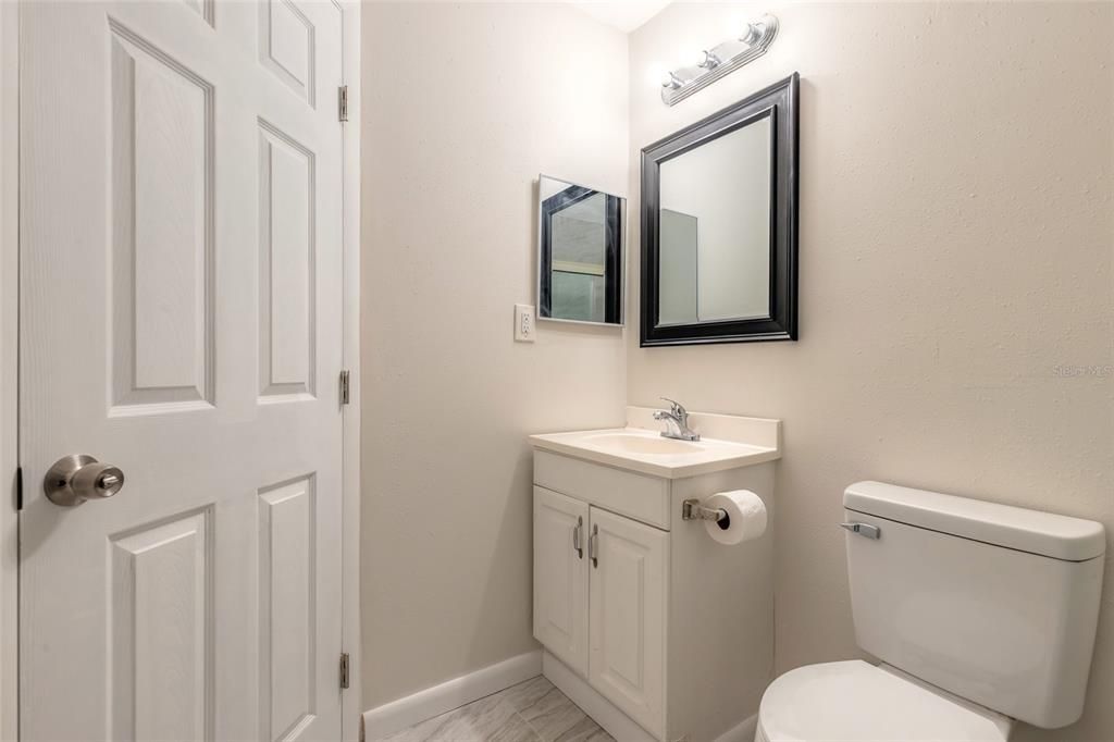 For Sale: $185,000 (3 beds, 2 baths, 1405 Square Feet)