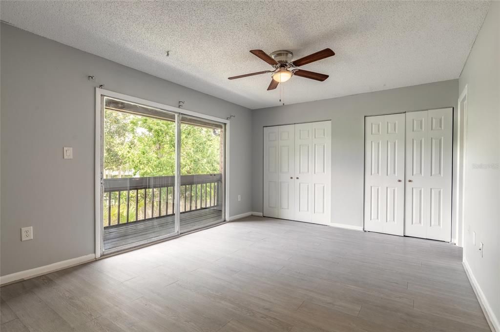 For Sale: $185,000 (3 beds, 2 baths, 1405 Square Feet)