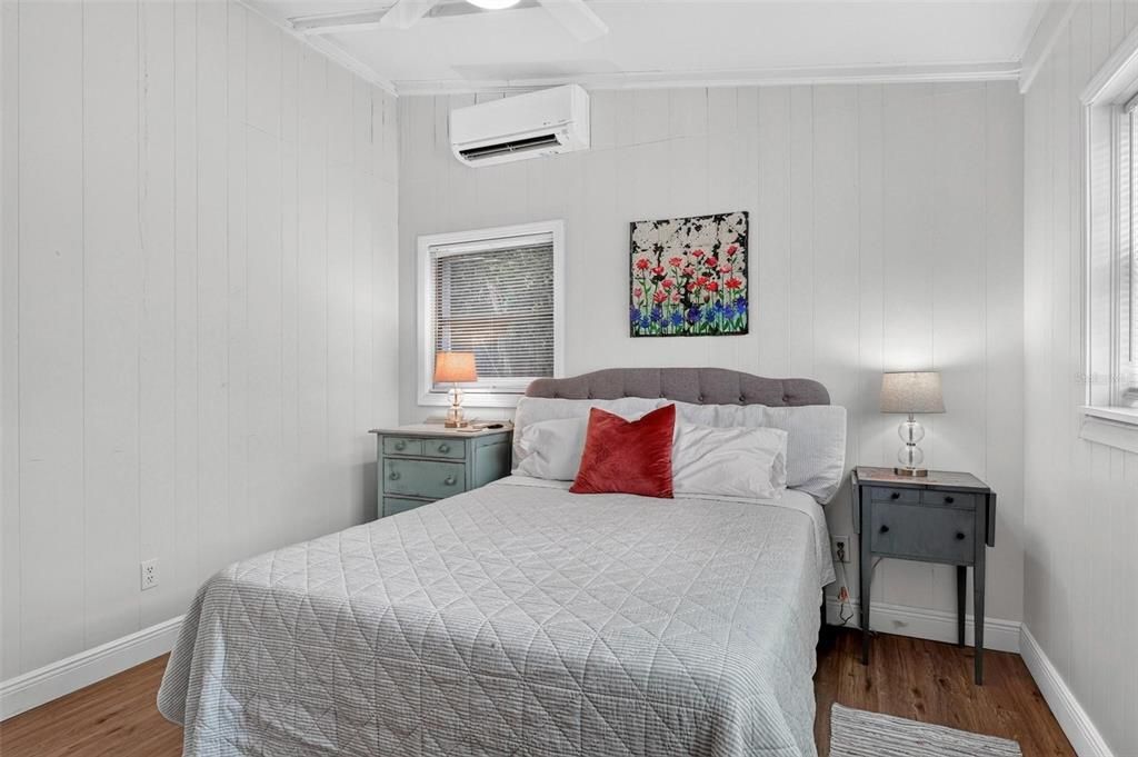 En Venta: $350,000 (3 camas, 1 baños, 1458 Pies cuadrados)