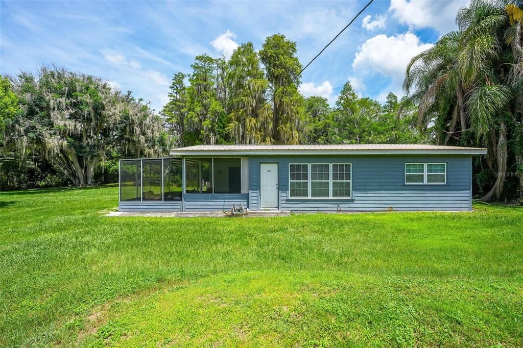 En Venta: $350,000 (3 camas, 1 baños, 1458 Pies cuadrados)