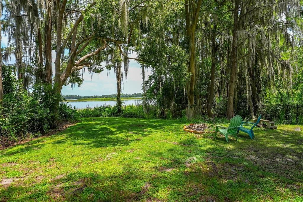 En Venta: $350,000 (3 camas, 1 baños, 1458 Pies cuadrados)