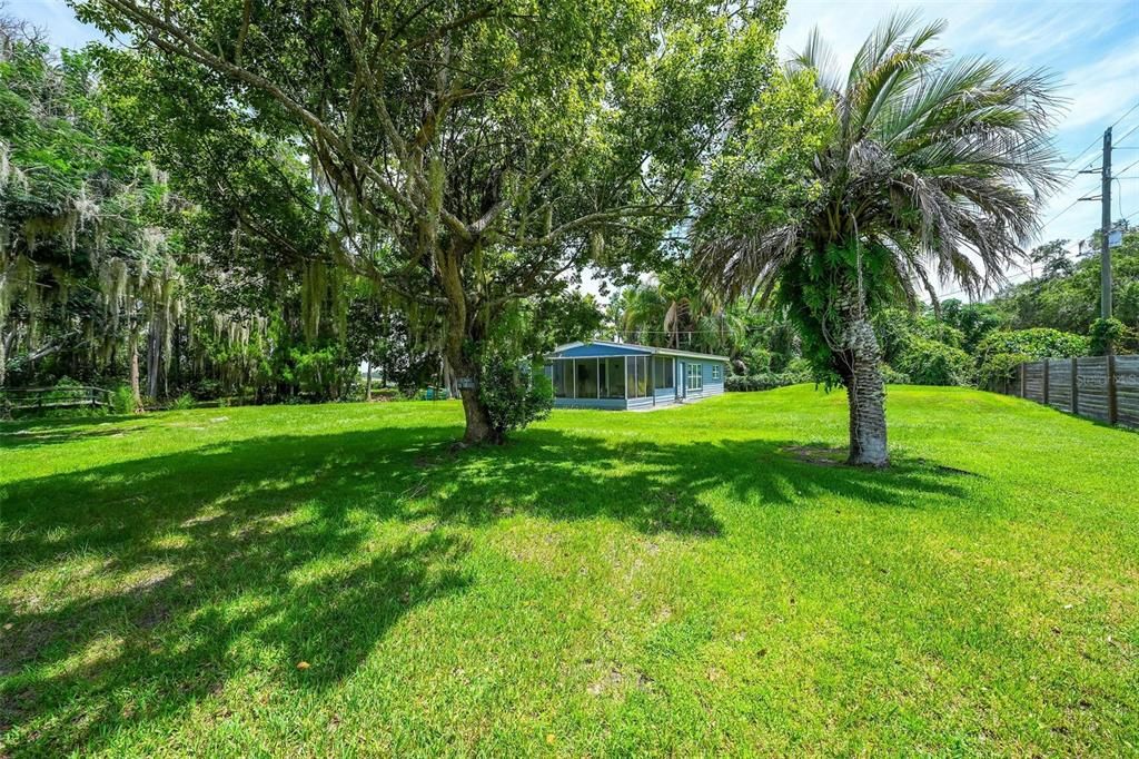 En Venta: $350,000 (3 camas, 1 baños, 1458 Pies cuadrados)