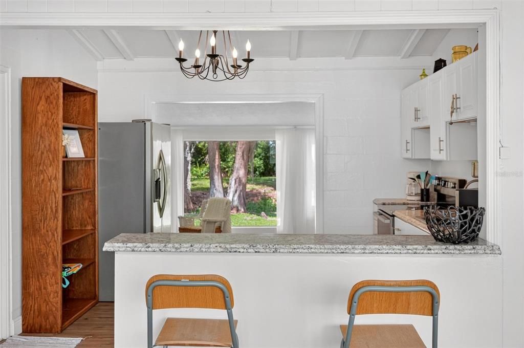 En Venta: $350,000 (3 camas, 1 baños, 1458 Pies cuadrados)