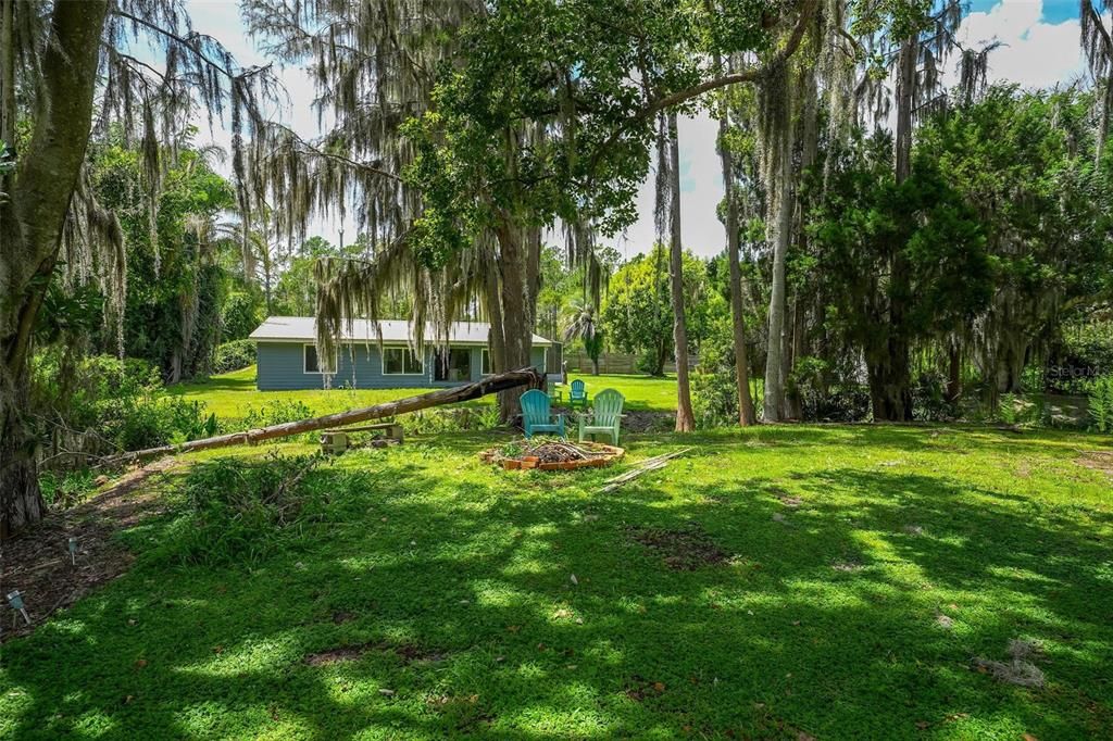 En Venta: $350,000 (3 camas, 1 baños, 1458 Pies cuadrados)