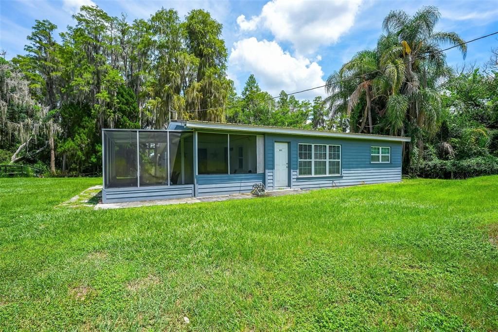 En Venta: $350,000 (3 camas, 1 baños, 1458 Pies cuadrados)