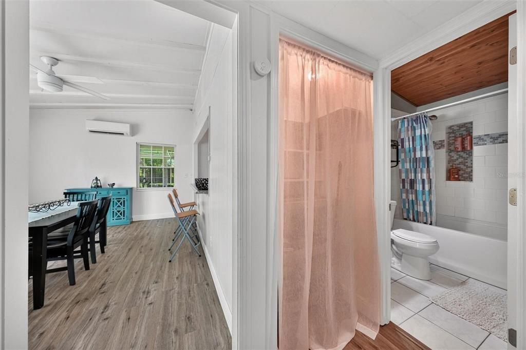 En Venta: $350,000 (3 camas, 1 baños, 1458 Pies cuadrados)