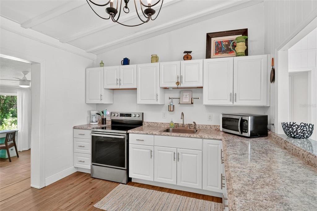 En Venta: $350,000 (3 camas, 1 baños, 1458 Pies cuadrados)