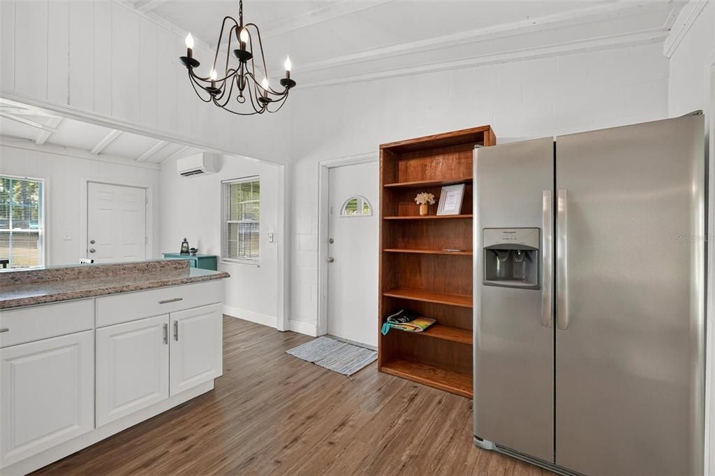 En Venta: $350,000 (3 camas, 1 baños, 1458 Pies cuadrados)