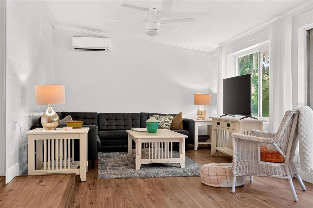 En Venta: $350,000 (3 camas, 1 baños, 1458 Pies cuadrados)