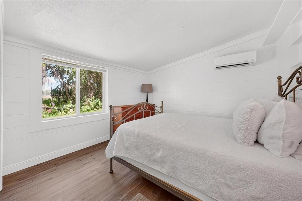 En Venta: $350,000 (3 camas, 1 baños, 1458 Pies cuadrados)