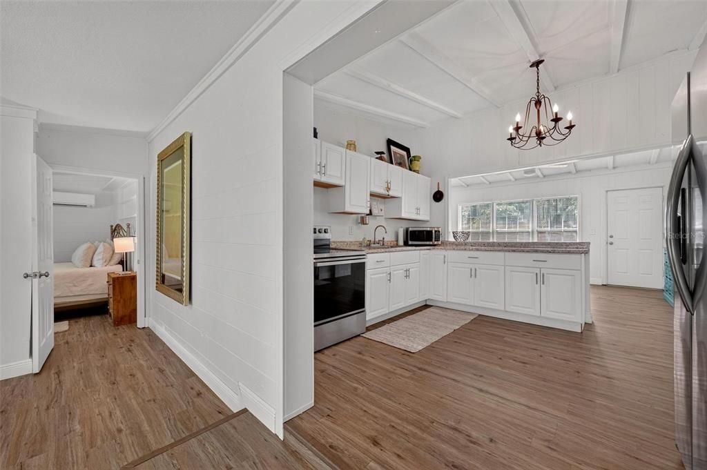 En Venta: $350,000 (3 camas, 1 baños, 1458 Pies cuadrados)