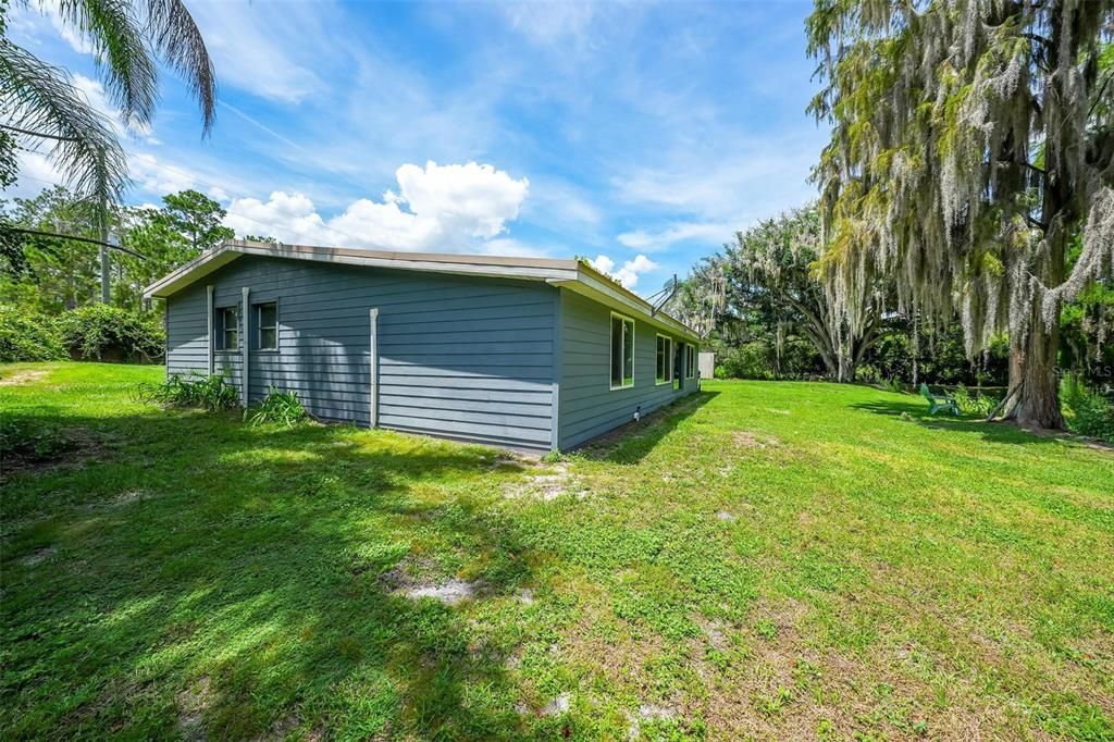 En Venta: $350,000 (3 camas, 1 baños, 1458 Pies cuadrados)