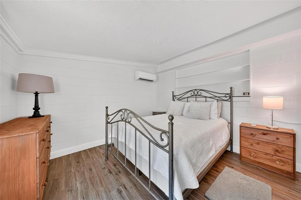 En Venta: $350,000 (3 camas, 1 baños, 1458 Pies cuadrados)