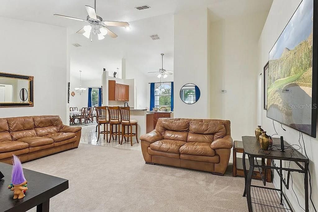 For Sale: $399,000 (4 beds, 3 baths, 2300 Square Feet)