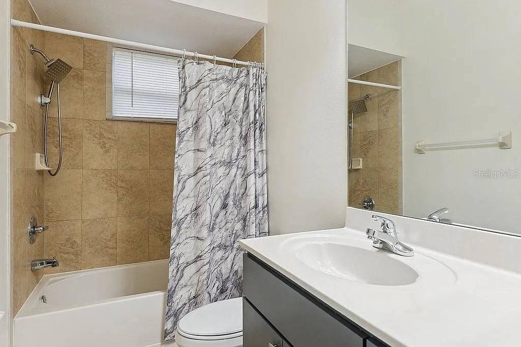 For Sale: $399,000 (4 beds, 3 baths, 2300 Square Feet)