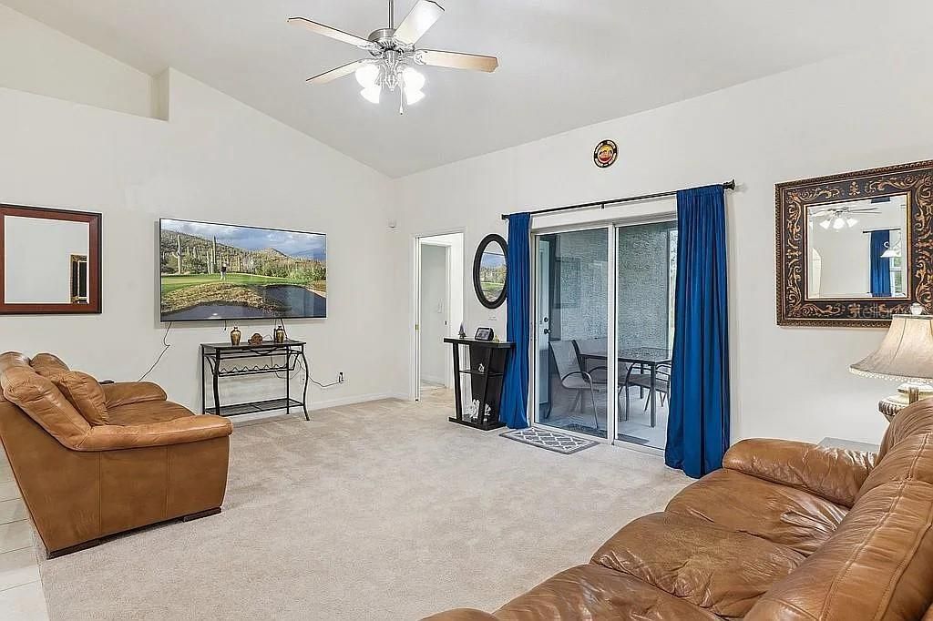 For Sale: $399,000 (4 beds, 3 baths, 2300 Square Feet)