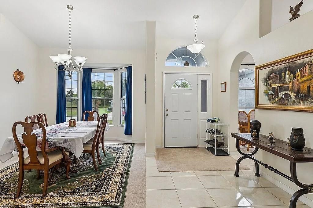 For Sale: $399,000 (4 beds, 3 baths, 2300 Square Feet)