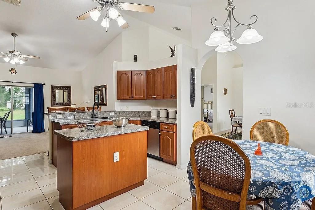 For Sale: $399,000 (4 beds, 3 baths, 2300 Square Feet)