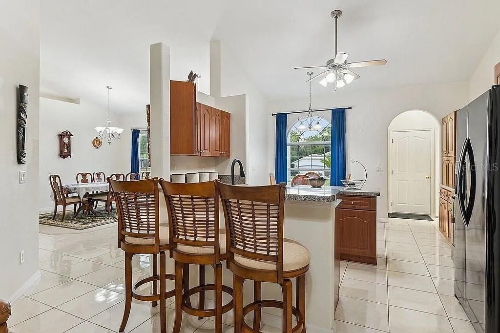 For Sale: $399,000 (4 beds, 3 baths, 2300 Square Feet)