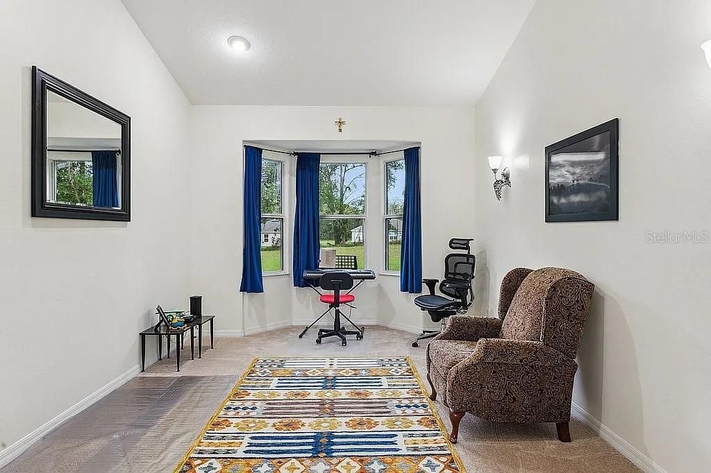 For Sale: $399,000 (4 beds, 3 baths, 2300 Square Feet)