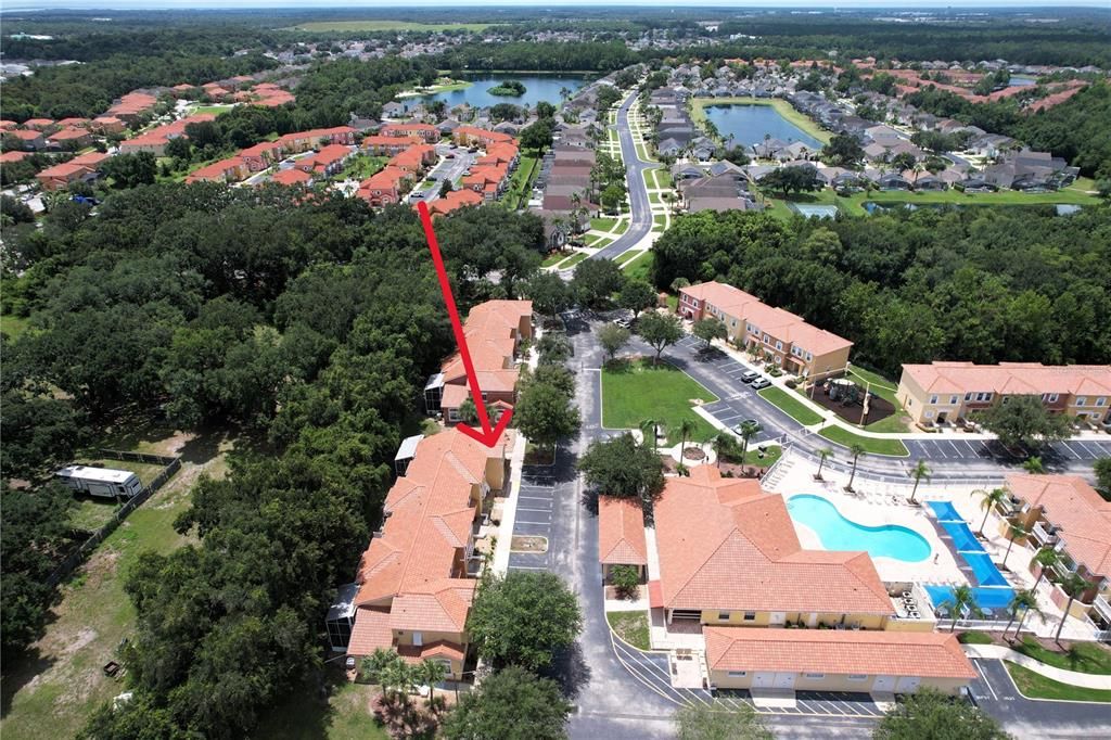 En Venta: $279,900 (4 camas, 3 baños, 1645 Pies cuadrados)