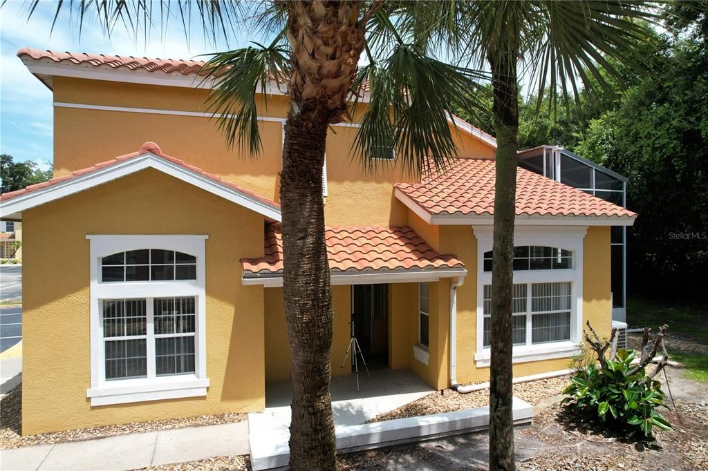 En Venta: $279,900 (4 camas, 3 baños, 1645 Pies cuadrados)