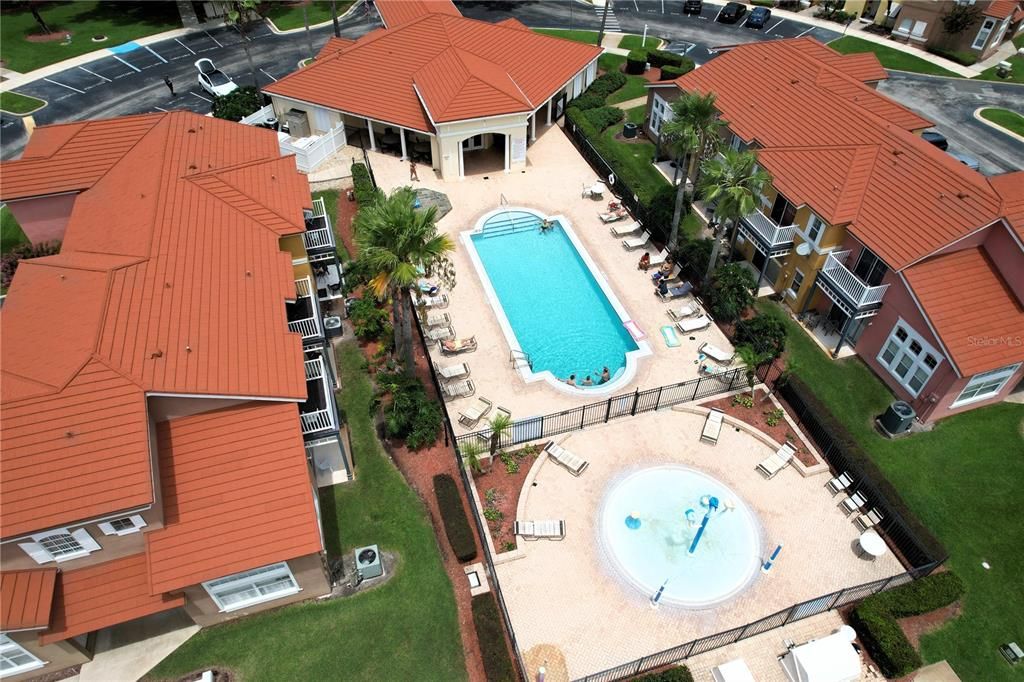 En Venta: $279,900 (4 camas, 3 baños, 1645 Pies cuadrados)