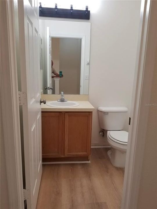 На продажу: $185,000 (3 спален, 2 ванн, 1708 Квадратных фут)