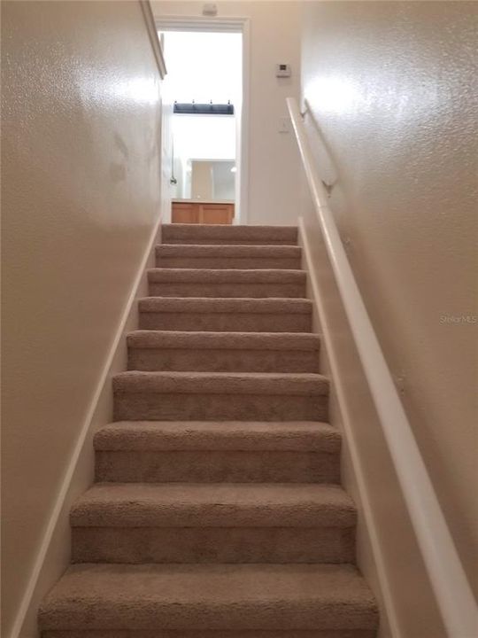 На продажу: $185,000 (3 спален, 2 ванн, 1708 Квадратных фут)