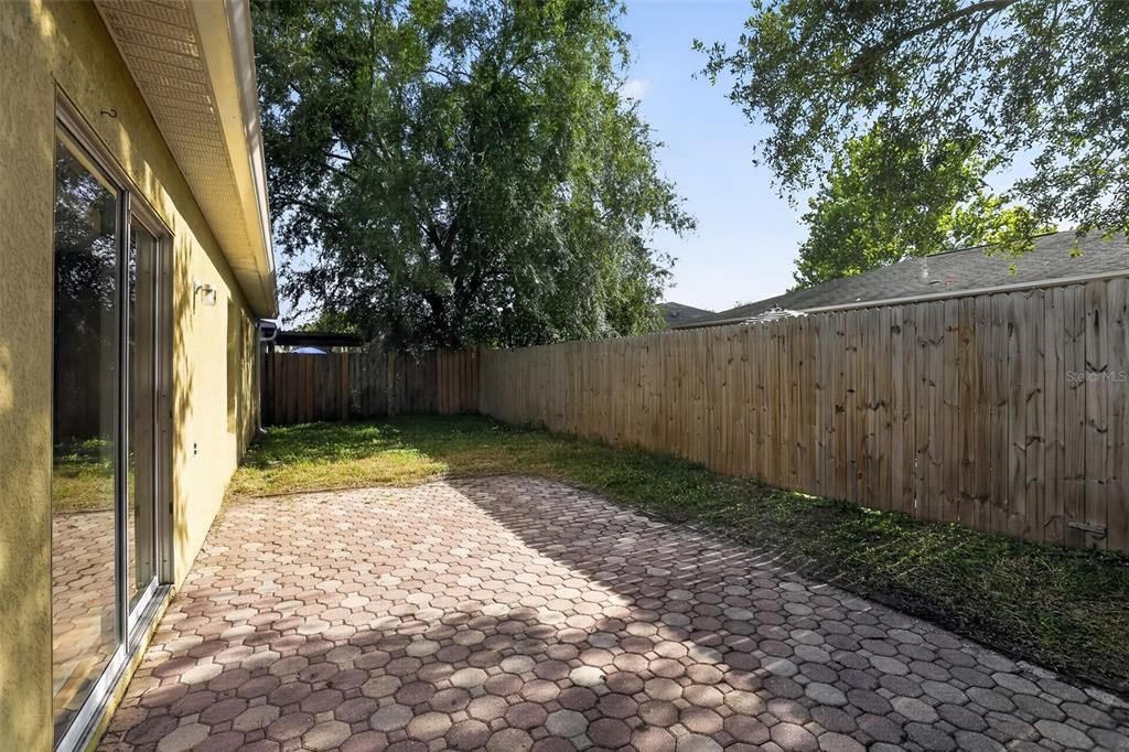 For Sale: $374,900 (3 beds, 2 baths, 1874 Square Feet)