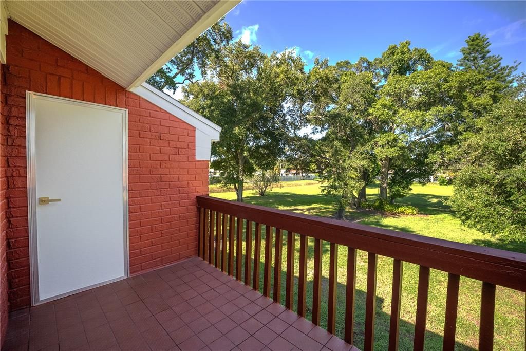 En Venta: $135,000 (1 camas, 1 baños, 540 Pies cuadrados)