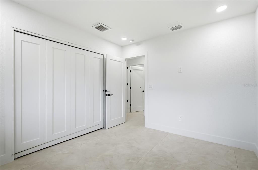 Activo con contrato: $750,000 (4 camas, 2 baños, 1893 Pies cuadrados)