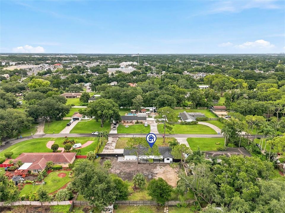 Activo con contrato: $750,000 (4 camas, 2 baños, 1893 Pies cuadrados)