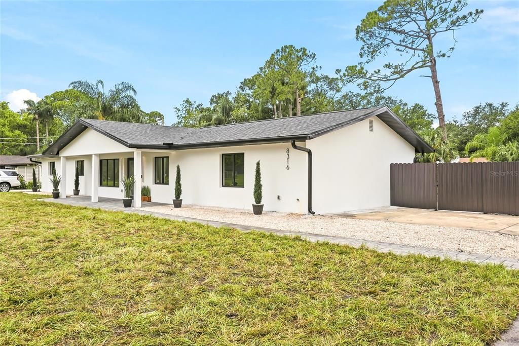 Activo con contrato: $750,000 (4 camas, 2 baños, 1893 Pies cuadrados)