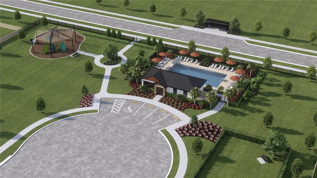 En Venta: $532,990 (5 camas, 3 baños, 3182 Pies cuadrados)